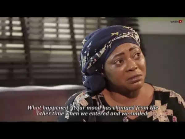Video: Oloko Meji - Latest Yoruba Movie 2018 Drama Starring Ibrahim Chatta | Ayo Adesanya